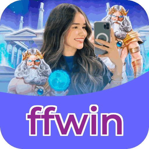 ffwin APK