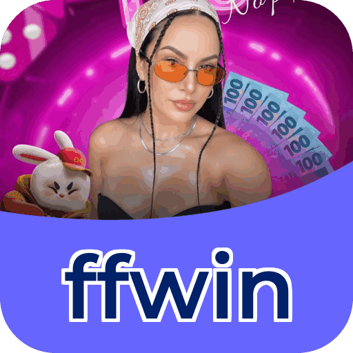 ffwin APK