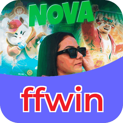 ffwin APK
