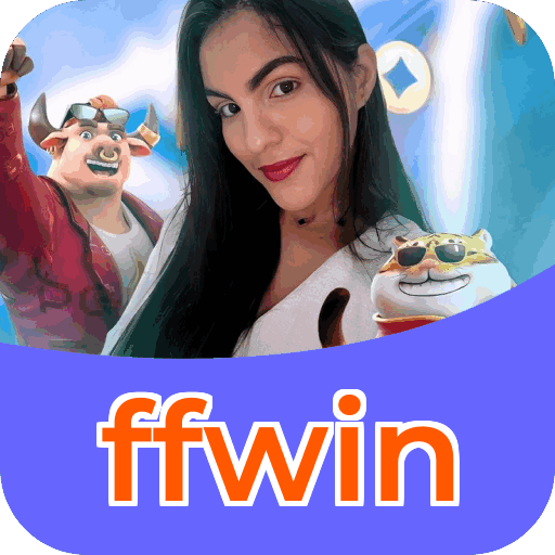 ffwin APK