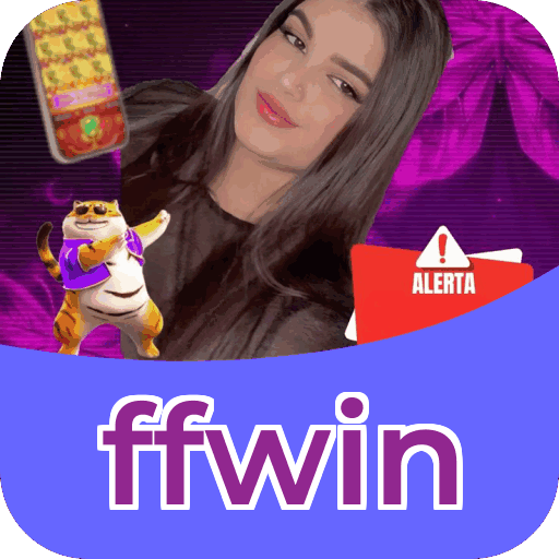 ffwin APK