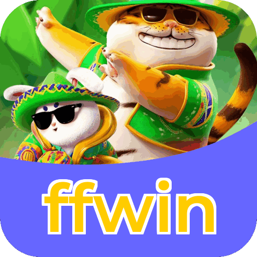 ffwin APK