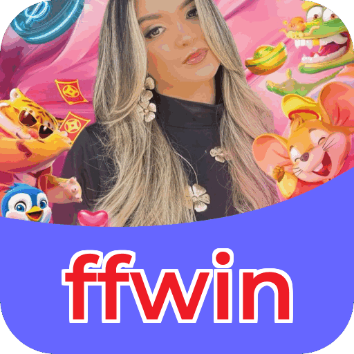ffwin