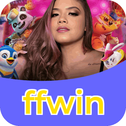 ffwin APK