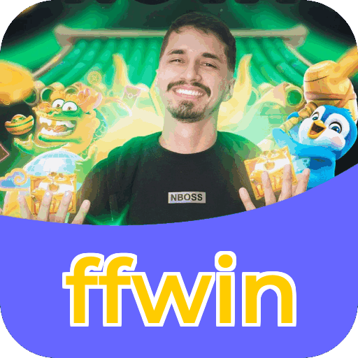 ffwin APK