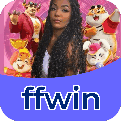 ffwin APK