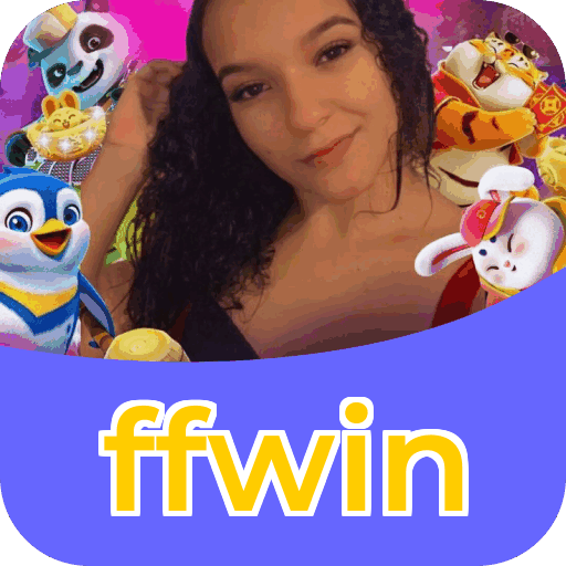 ffwin RTP Games