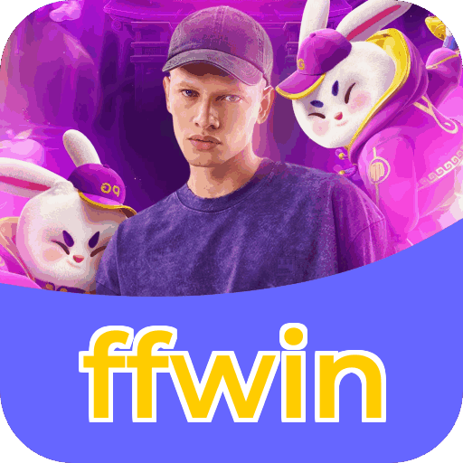 ffwin APK