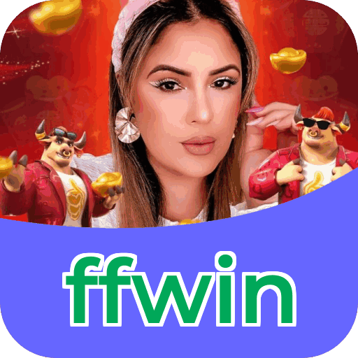 ffwin APK