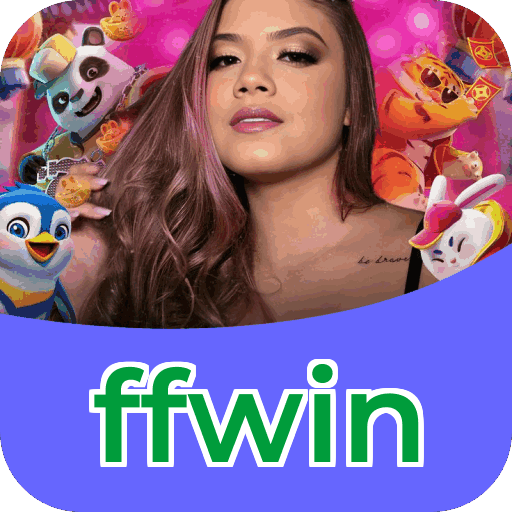 ffwin Platform