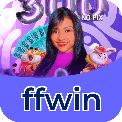 ffwin APK