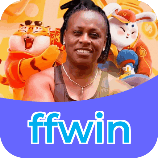 ffwin APK