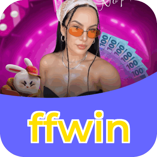 ffwin APK