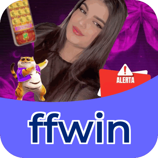 ffwin APK