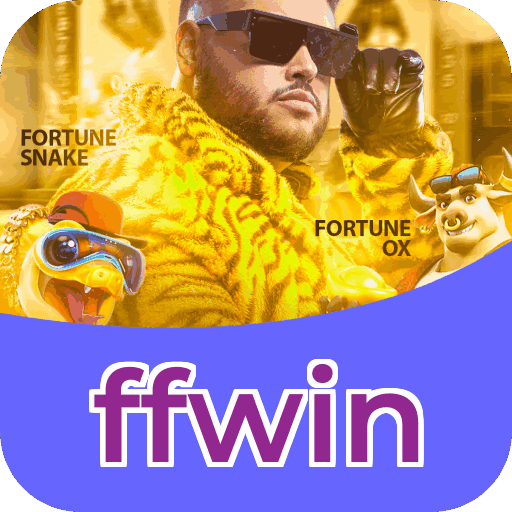ffwin APK