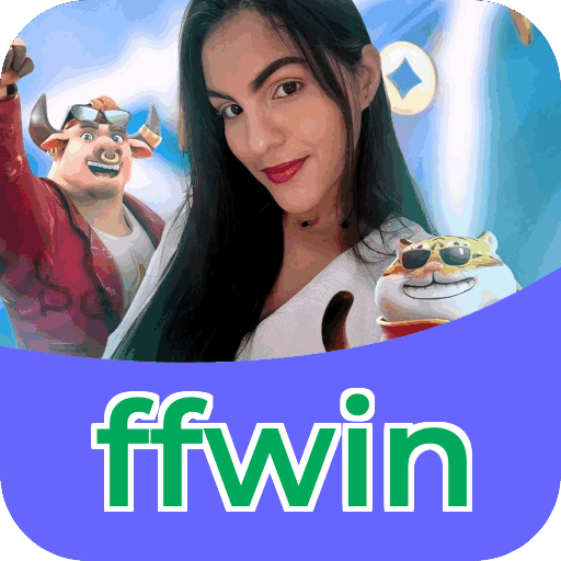 ffwin
