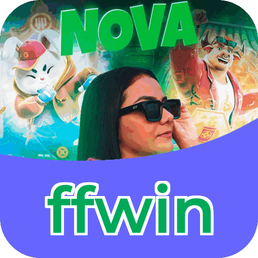 ffwin APK