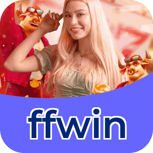 ffwin APK