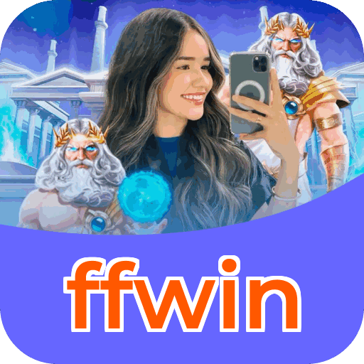 ffwin