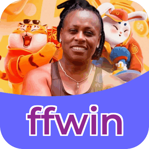 ffwin APK