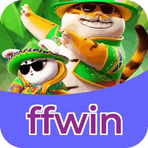 ffwin APK