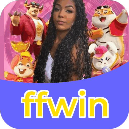 ffwin