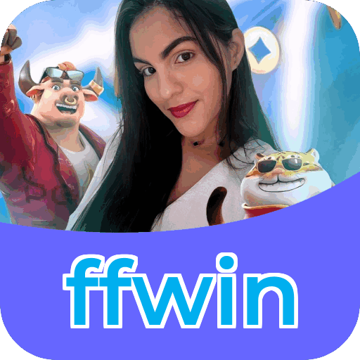 ffwin APK