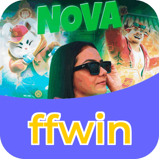 ffwin APK