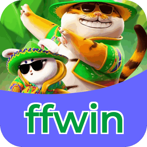 ffwin APK