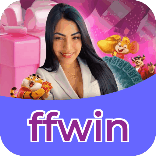 ffwin APK